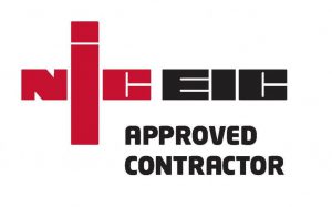 niceic-approved-contractor-logo